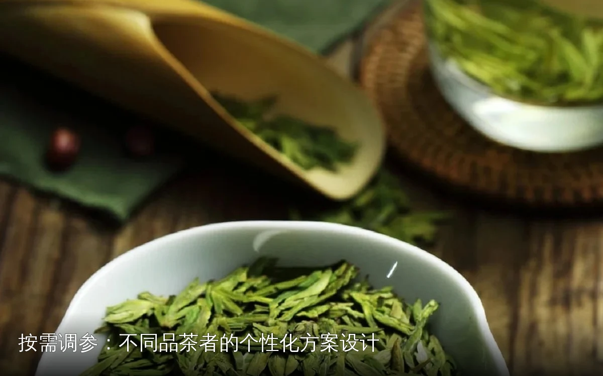 主题场景配图,仅作示意