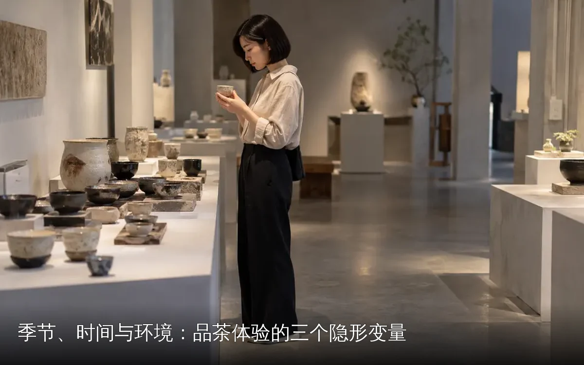 主题场景配图,仅作示意