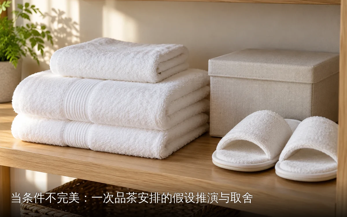 主题场景配图，仅作示意