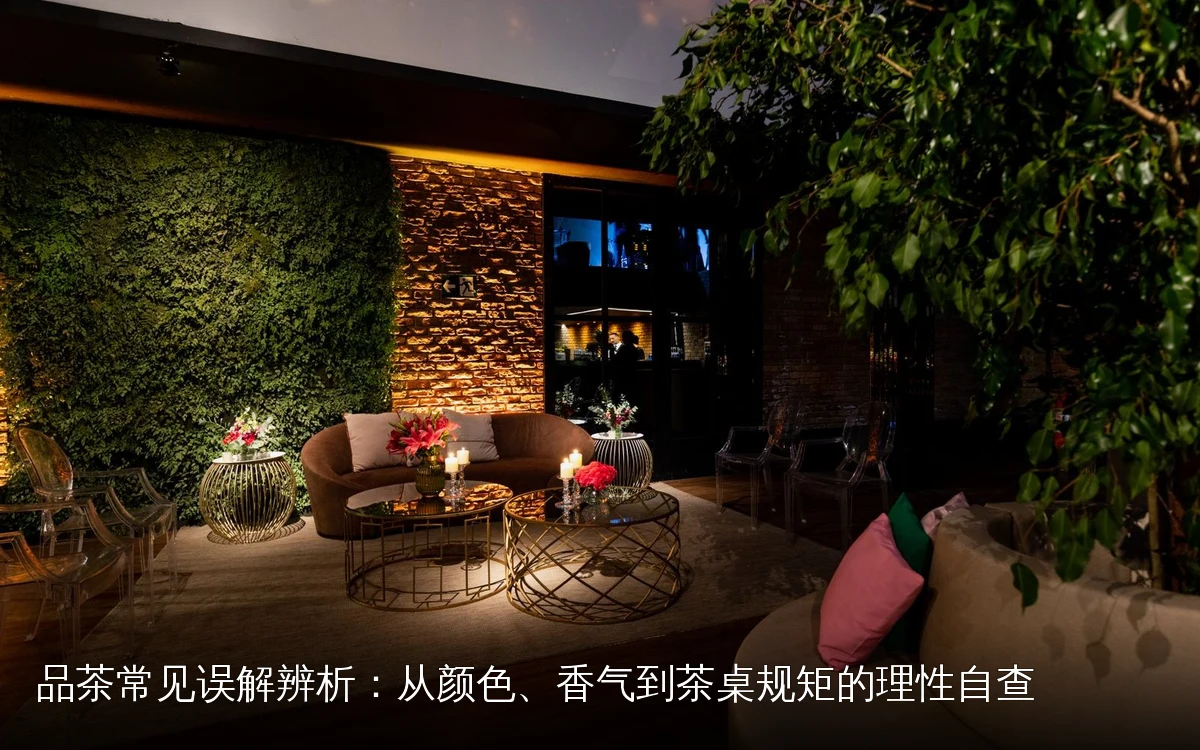 主题场景配图,仅作示意