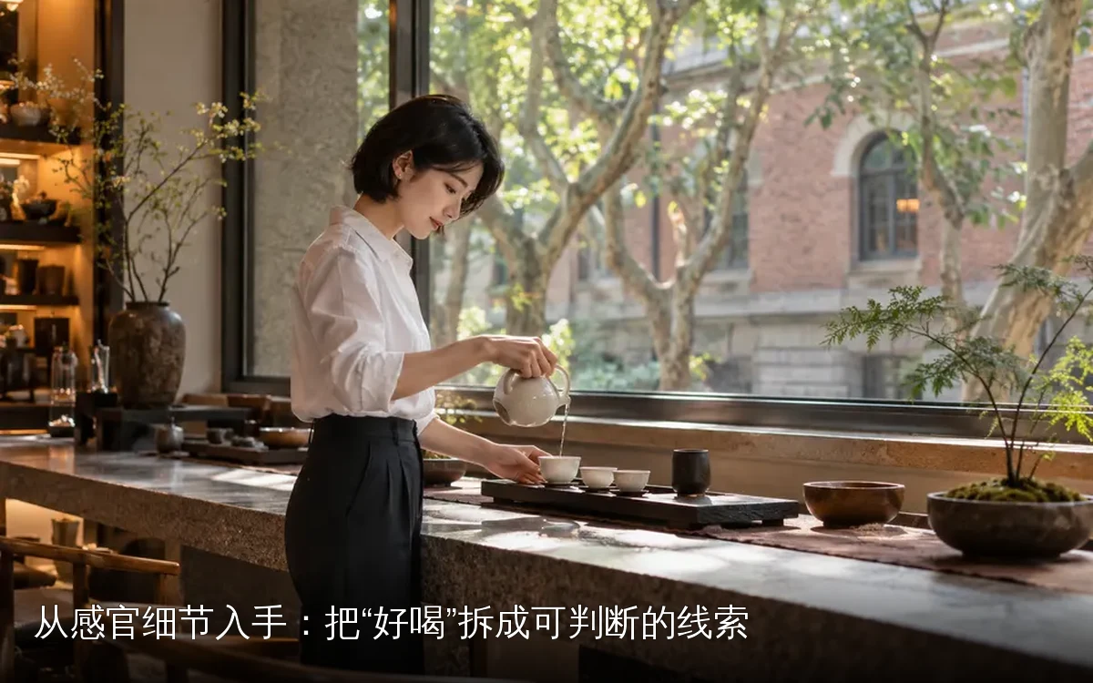 主题场景配图,仅作示意